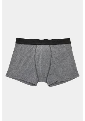 Kit Aramis 3 Cuecas Neo Boxer Cotton Diversas