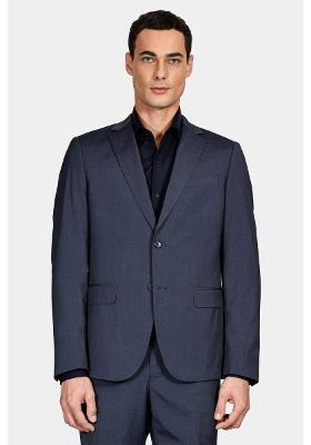 Costume Aramis Pv Fantasia Super Slim Petróleo