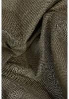 Camisa Aramis Manga Curta Regular Algodão Verde Militar - 5