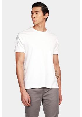 Camiseta Aramis 2x Comfort Off White