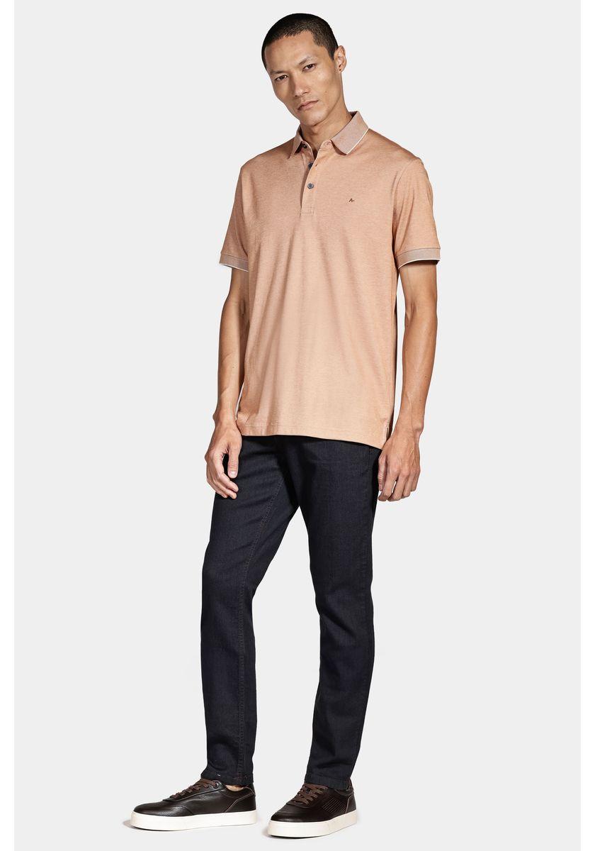 Tênis Aramis Easy Spirit Marrom - 2