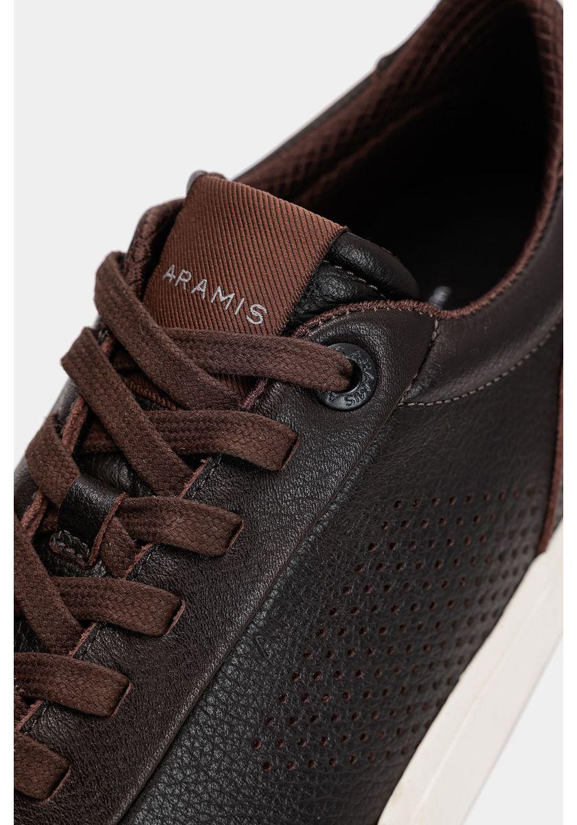 Tênis Aramis Easy Spirit Marrom - 5