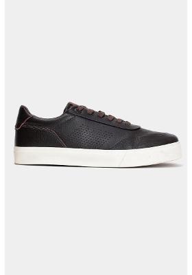Tênis Aramis Easy Spirit Marrom