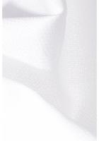 Camisa Regular Tricoline Maquinetado Fio 40 Branco - 5