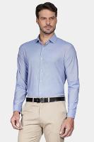 Cinto Couro Dupla Face Preto - 2