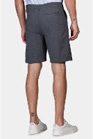 Bermuda Aramis Chino Cotton Sarja Marinho - 10