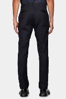 Calça Aramis Aramis Chino Moovex Marinho