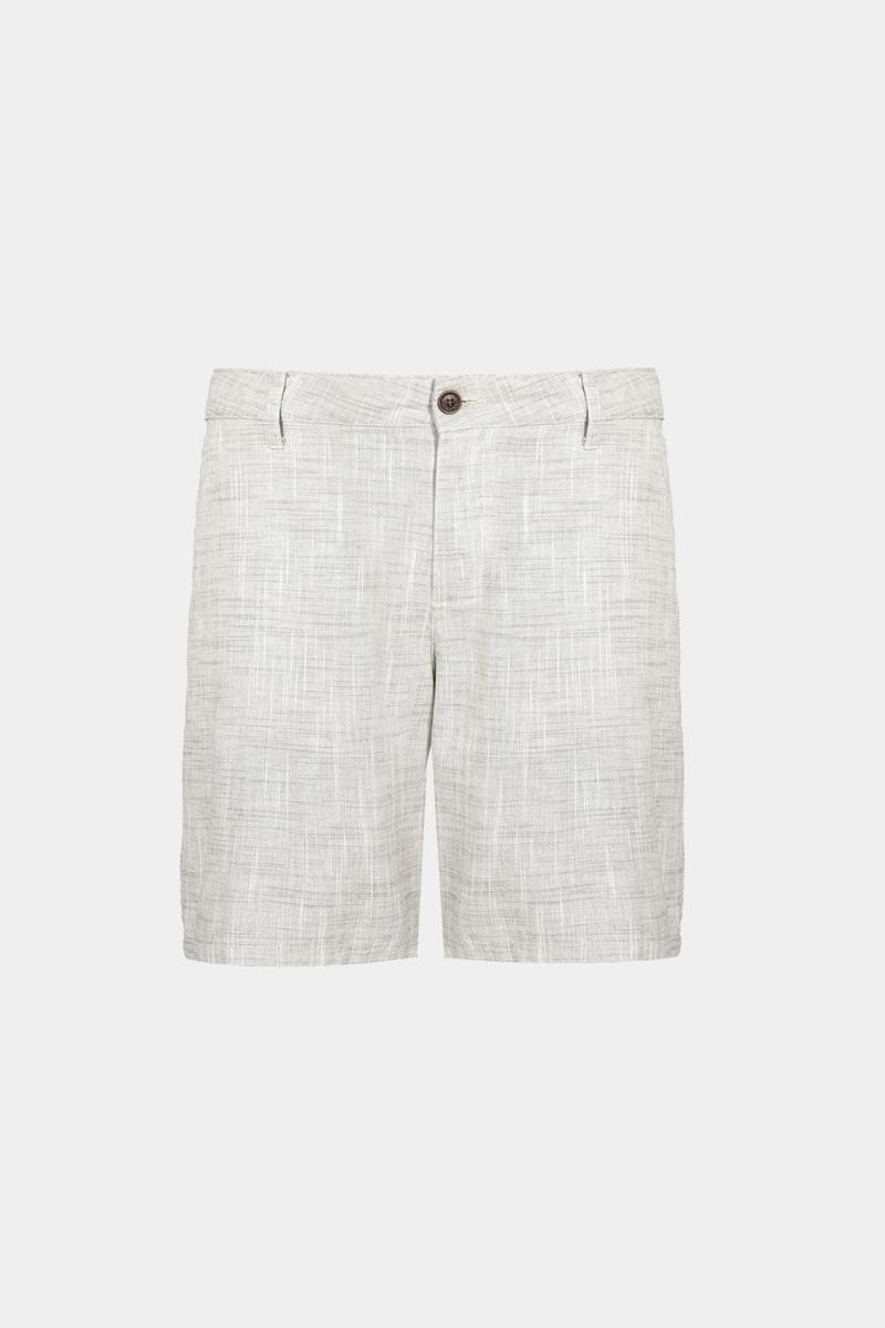 Bermuda Aramis Chino Verde - 6