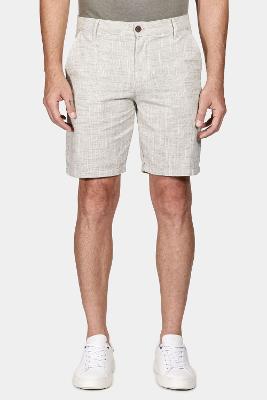 Bermuda Aramis Chino Verde