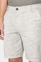 Bermuda Aramis Chino Verde - 3