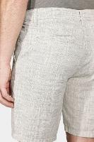 Bermuda Aramis Chino Verde