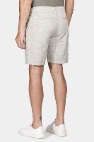 Bermuda Aramis Chino Verde - 5