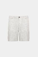 Bermuda Aramis Chino Verde - 6