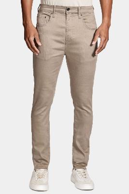 Calça Aramis Color Five Pockets Skinny Power Fendi