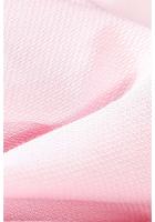 Camisa Regular Tricoline Maquinetada Fio 40 Rosa - 6