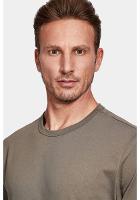 Camiseta Aramis Atlanta Gold Verde Folha Seca - 3