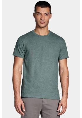 Camiseta Aramis Piquet Verde Floresta
