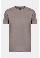 Camiseta Aramis Piquet Verde Militar - 5