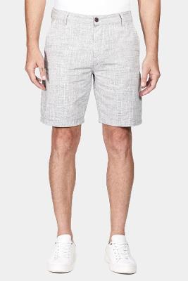 Bermuda Aramis Chino Marinho