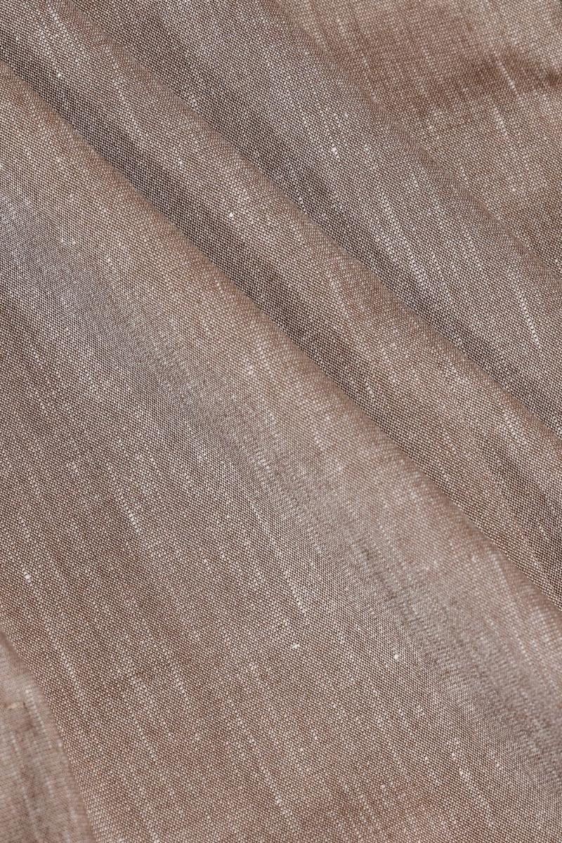 Paletó Aramis Slim Cáqui - 7