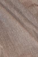 Paletó Aramis Slim Cáqui - 7