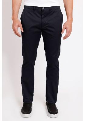 Calça Chino Moovex Marinho