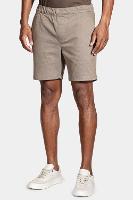 Bermuda Aramis Elástico Mou - 1