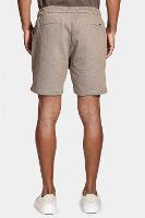 Bermuda Aramis Elástico Mou - 5