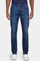 Calça Aramis Jeans Regular Intense Xtreme Azul Escuro - 1