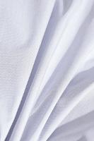 Camisa Aramis Regular Fil a Fil Cinza Claro - 5