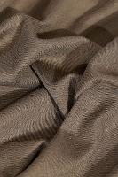 Camisa Aramis Manga Longa Slim  de Algodão  Verde - 7