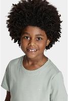 Camiseta Algodão Aramis Básica Manga Curta Menta - 3