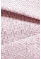 Camisa Aramis Manga Curta Cosmo Slim Algodão Modal Boa Vista - 5