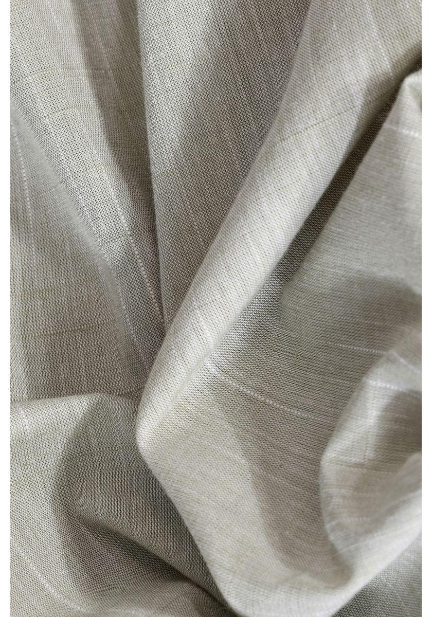 Camisa Aramis Manga Curta Move Regular Flamê Bosco Verde - 5