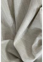 Camisa Aramis Manga Curta Move Regular Flamê Bosco Verde - 5