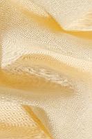 Camisa Aramis Regular Linho Algodão Amarelo - 5