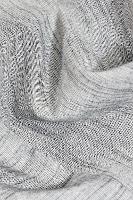 Camisa Aramis Manga Curta Regular Cáqui - 5