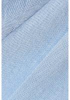 Camisa Aramis Manga Curta Regular Algodão Fio 50  Azul - 5