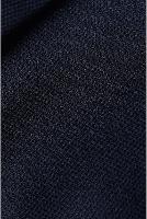 Camisa Aramis Manga Longa Slim Stretch Marinho - 9