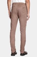 Calça Aramis Sarja Slim Alfaiataria Charuto - 5