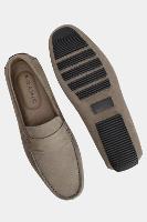 Drive Aramis Selaria Com Gravata Cinza - 5