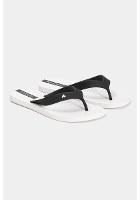 Chinelo Aramis Box Branco - 1