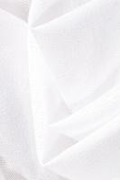 Camisa Aramis Aramis Slim Linho Algodão Branco - 5