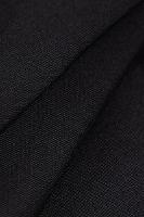 Camisa Aramis Slim Social Com Elastano Preto - 5