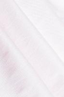 Camisa Slim Social Com Elastano Rosa - 5