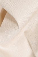 Camisa Aramis Slim Algodão Damero Areia - 5