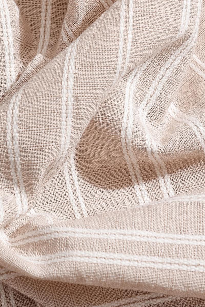 Camisa Aramis Manga Curta Move Regular Bowling Maquineta - 5