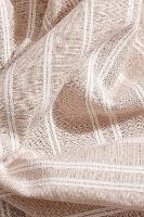 Camisa Aramis Manga Curta Move Regular Bowling Maquineta - 5