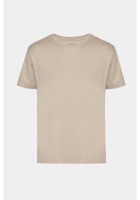 T-Shirt Interlock Pima T-Shirt Interlock Pima
