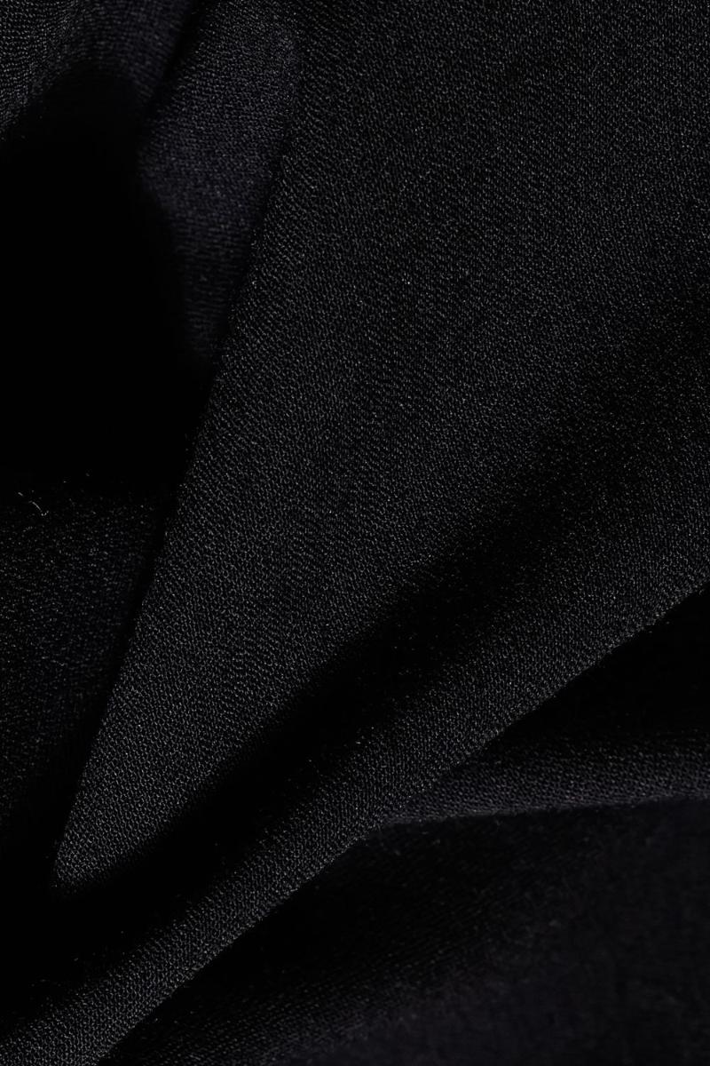 Camisa Aramis Manga Longa Slim Poliviscose de Bambu - 1